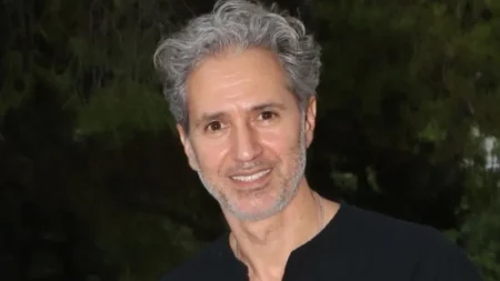 πανελλήνια-συγκίνηση-για-τον-δημήτρη-228849