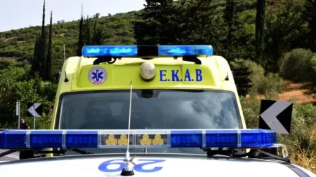 νέα-γυναικοκτονία-στη-χώρα-μας-μητέ-228135