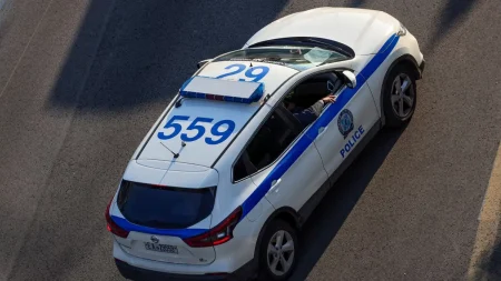 χαοσ-με-ρομα-στην-κηφισια-227129