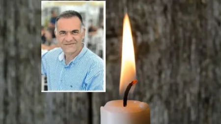 έχασε-τη-μάχη-ο-αγαπητός-γιατρός-228218