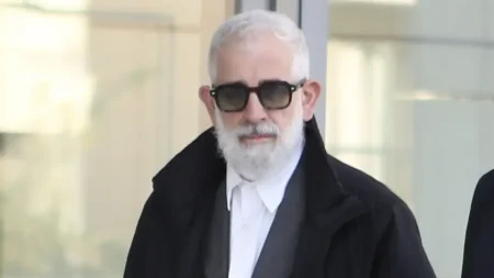 το-αποκάλυψε-στη-δίκη-ο-φιλιππίδης-ξ-227508