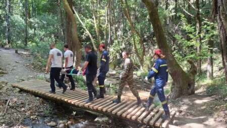 τραγική-κατάληξη-εντοπίστηκε-νεκρό-227392