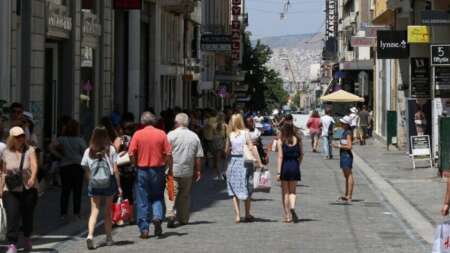 μπήκαν-τα-χρήματα-227985