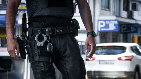 συναγερμός-έκτακτα-μέτρα-στη-χώρα-μας-226678