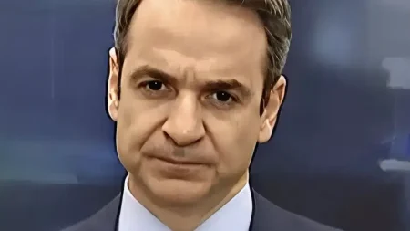 πολυ-δyσαpεστα-νεα-για-τον-κυριακο-μητσο-226978