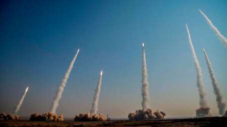 πόσο-κοντά-είναι-πλέον-ο-γ-παγκόσμιος-227807