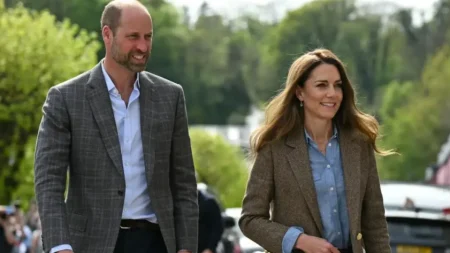 εκτακτη-ειδηση-για-την-βασιλικη-οικογ-225225