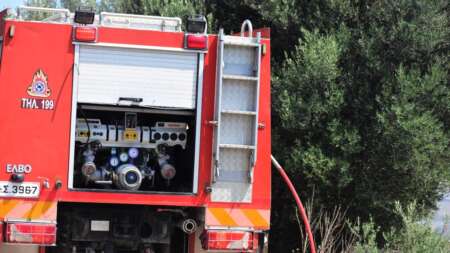 νεα-φωτια-στη-χωρα-μασ-226835