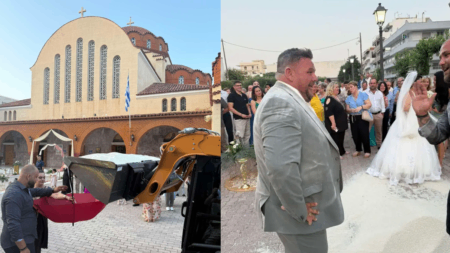 χαμός-σε-γάμο-στο-κιάτο-έριξαν-με-φορ-226749