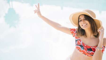 τέλος-η-κακή-τύχη-φήμη-δόξα-και-πολύ-χρ-227145