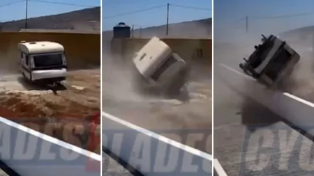 σαντορίνη-θυελλώδεις-άνεμοι-σήκωσαν-228879