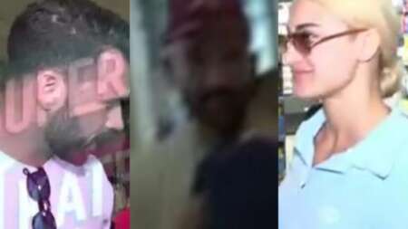 τηνπερίμενε-ο-αλεξάνδρου-με-τον-πάρη-226193