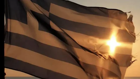 σεναριο-τρομοσ-για-την-ελλαδα-μαθευ-227487