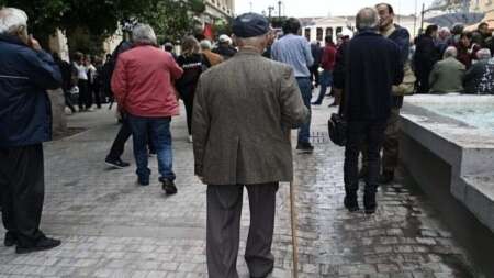 βομβα-με-τα-αναδρομικα-228091