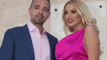 κωνσταντίνα-σπυροπούλου-βασίλης-στ-227869