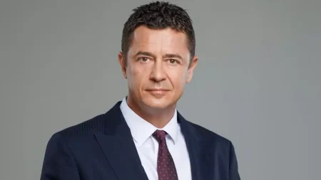 εκτακτο-για-τον-δημοσιογραφο-αντωνη-σ-227126