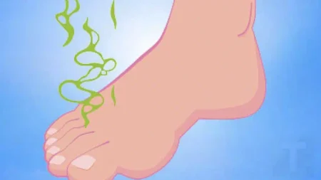 5-σημάδια-που-δείχνουν-ότι-η-καρδιά-σας-228731