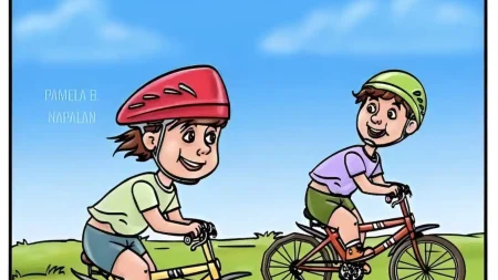 μπορείτε-να-βρείτε-το-λάθος-στην-φωτογ-228071