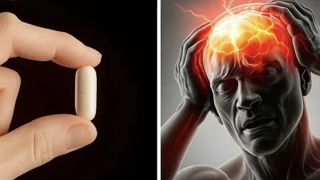 οκτώ-χάπια-που-δεν-πρέπει-να-καταναλών-228372