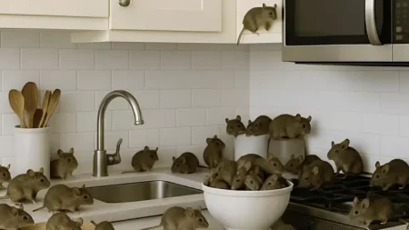 τι-σημαίνει-αν-εμφανιστεί-ένα-ποντίκι-226190