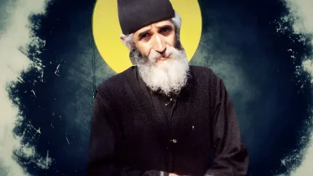 άγιος-παΐσιος-πετάξτε-από-πάνω-σας-τα-228521