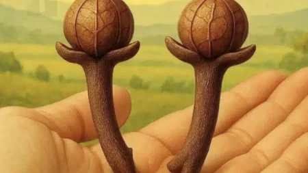 ξεκίνα-να-τρως-δύο-γαρίφαλα-την-ημέρα-κ-226650