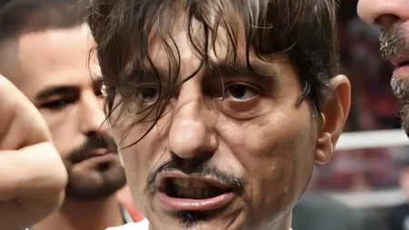 έκτακτη-ανακοίνωση-από-την-καε-παναθη-225042