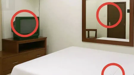 αν-δείτε-αυτά-τα-3-πράγματα-σε-ένα-δωμάτ-225919