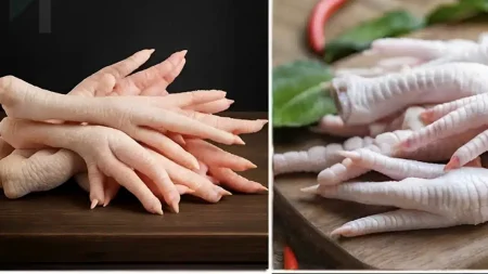 σπουδαία-οφέλη-από-τα-πόδια-κοτόπουλο-226925