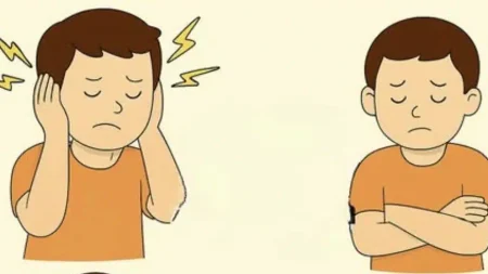 συμπτώματα-του-αυτισμού-δαφ-και-πώς-να-226334