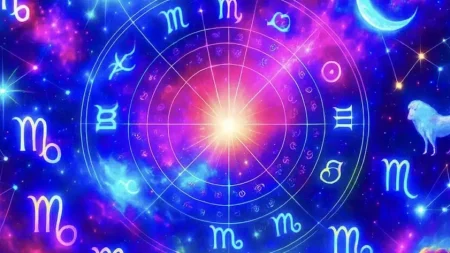 15-ιουνίου-η-πιο-εκρηκτική-αστρολογική-226370