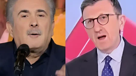 ο-κακός-χαμός-με-τα-λόγια-του-λαζόπουλο-226421