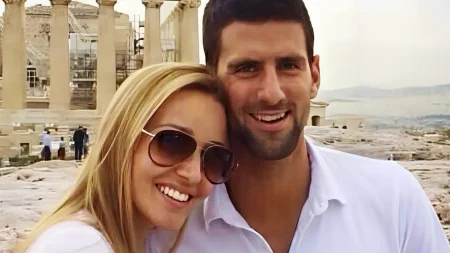 στην-ελλάδα-ο-νόβακ-τζόκοβιτς-για-μόνι-226418