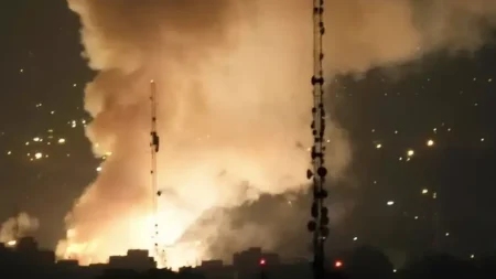 ektaktο-τωρα-ηχησαν-τα-τυμπανα-του-πολεμο-226431