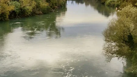 τραγικό-τέλος-για-τα-δυο-παιδιά-στον-άρ-226434