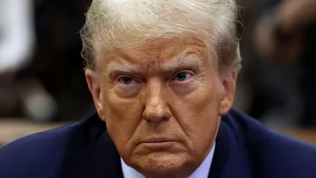 τραμπ-σε-ιράν-θα-χειροτερέψει-κάντε-σ-226446