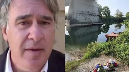 άρτα-μαζί-άνοιξαν-τα-φτερά-τους-να-σώσ-226471