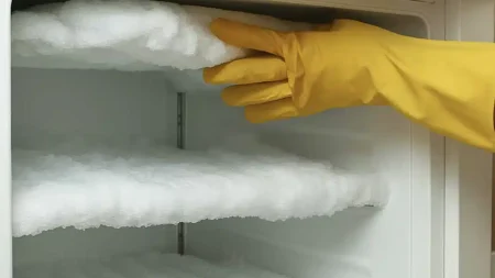 απόψυξη-εξπρές-o-έξυπνο-τρόπος-για-να-κ-226574