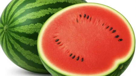 καρπούζι-μην-αγνοήσετε-αυτό-το-σημάδι-226663