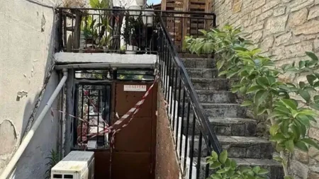 σοκ-στο-αγρίνιο-ο-σκύλος-του-έτρωγε-από-226685