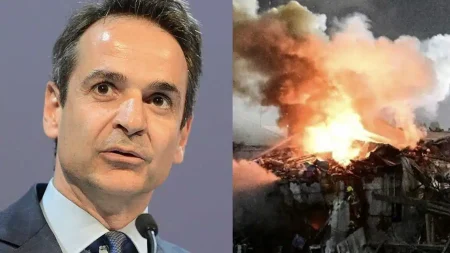 παρέμβαση-του-κυριάκου-μητσοτάκη-για-226708