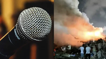 οι-5-διάσημοι-έλληνες-τραγουδιστές-που-226733