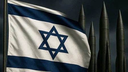 ισραήλ-μην-πάτε-σε-αθήνα-και-λάρνακα-226756