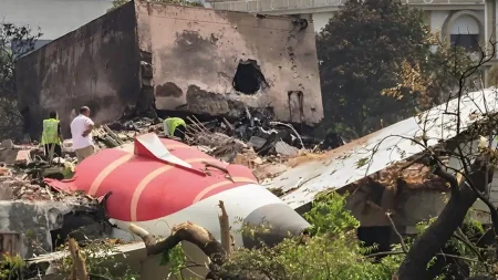 αδιανόητο-αυτή-είναι-η-επίσημη-και-απί-226759