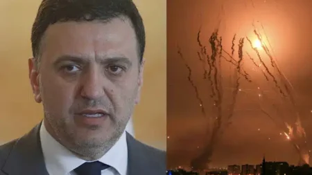 ανακοίνωση-κικίλια-για-την-ελλάδα-και-226786