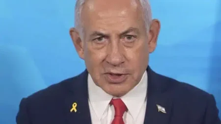 ektaktο-μηνυμα-απο-τον-νετανιαχου-δυσαρε-226789