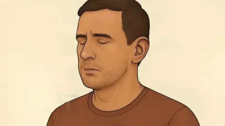 ανδρόπαυση-ανδρική-εμμηνόπαυση-7-γεγο-226901