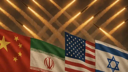 παγκοσμιοσ-τρομοσ-με-αυτο-που-ανακοιν-226993