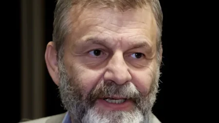 τελοσ-ο-αποστολοσ-γκλετσοσ-μαθευτηκ-227135