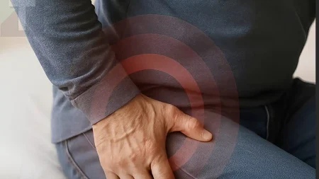 πόνος-στο-ισχίο-tι-πραγματικά-σημαίνει-227368